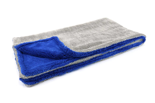 Hercules Car Drying Towel, Car Towels Drying, Drying Towels Car Detailing,  Microfiber Drying Towels for Cars, Superior Absorbency for Drying Cars